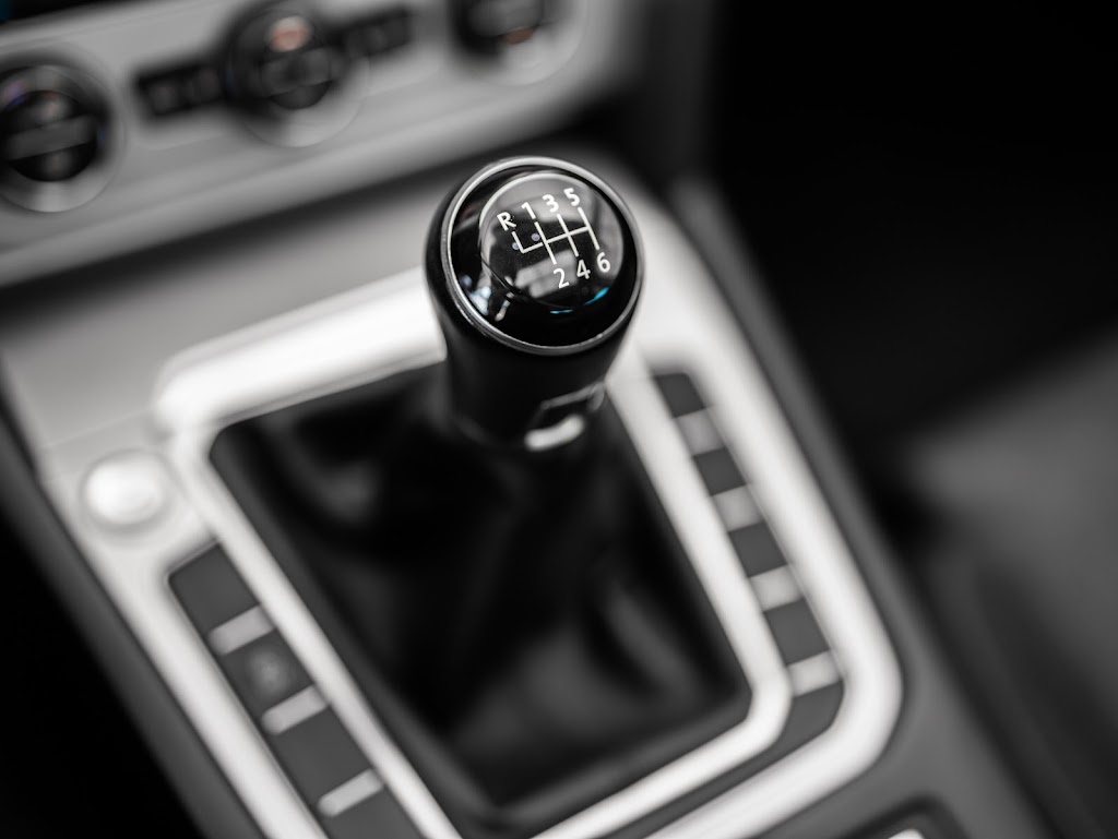 Fotos para Coches — Interior