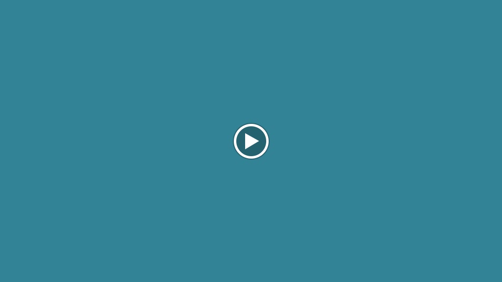 Concesionario Oficial Ford | Gonzacar (Santiago de Compostela) — Videos