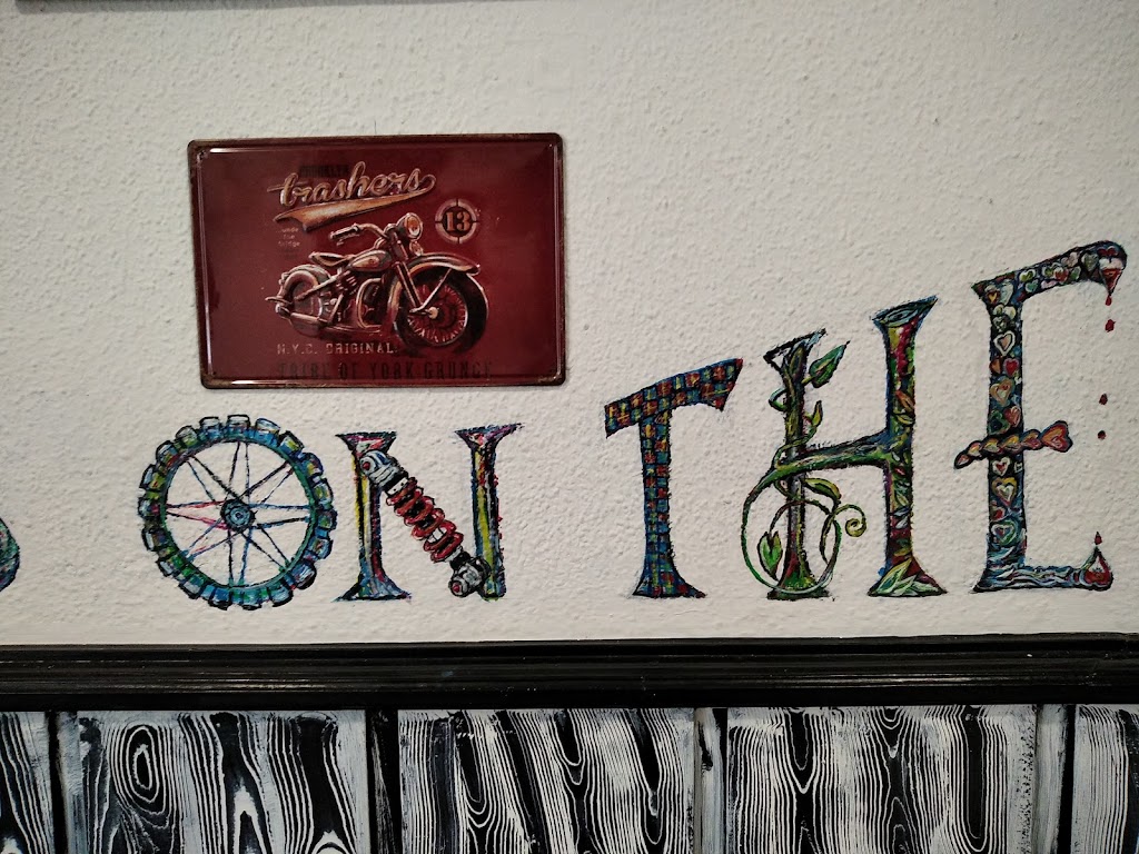 Erromes Taberna M.J.C.