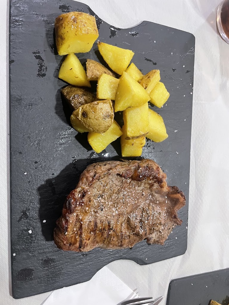 Bar del gallego — Mas recientes