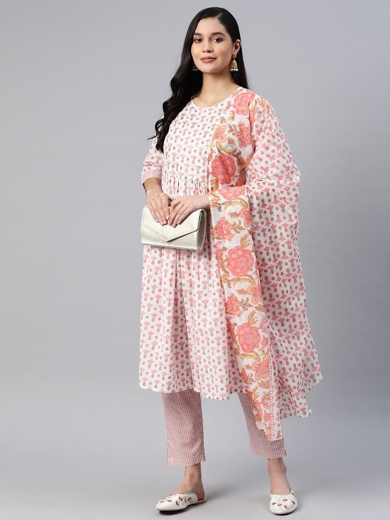 Glamour Garden Top Beauty Parlour In Rajmahal