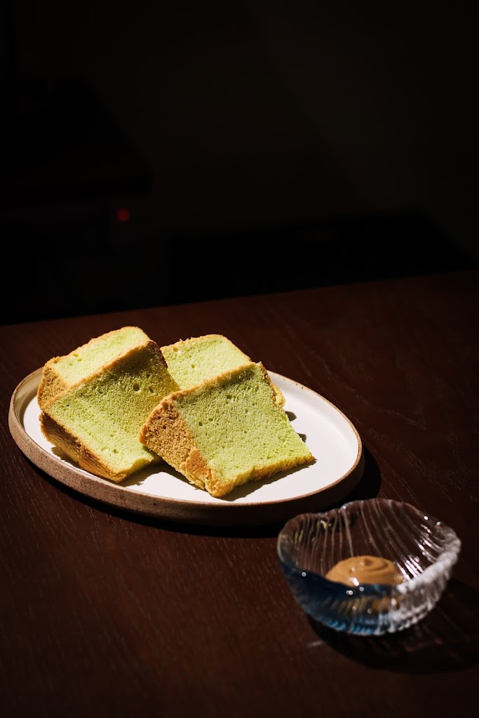 earnestos 的照片