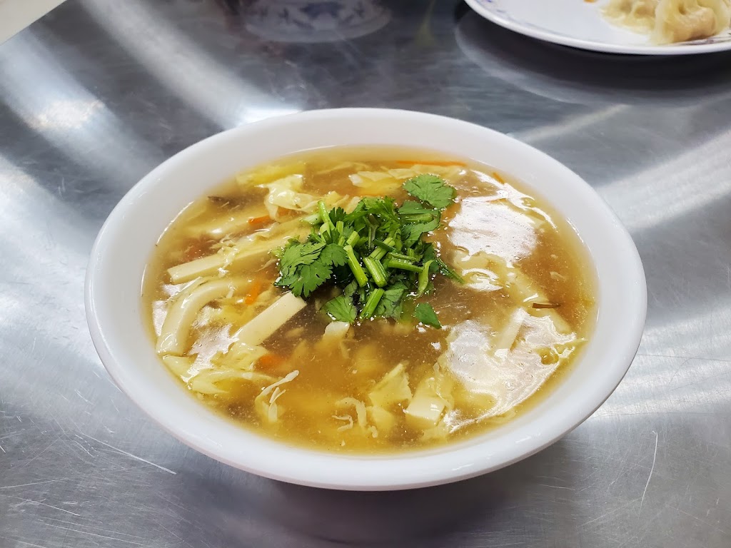 愷鈺水餃堂 的照片