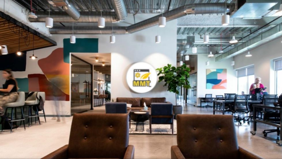 Betteragentmarketing Com Mmt Media Florida