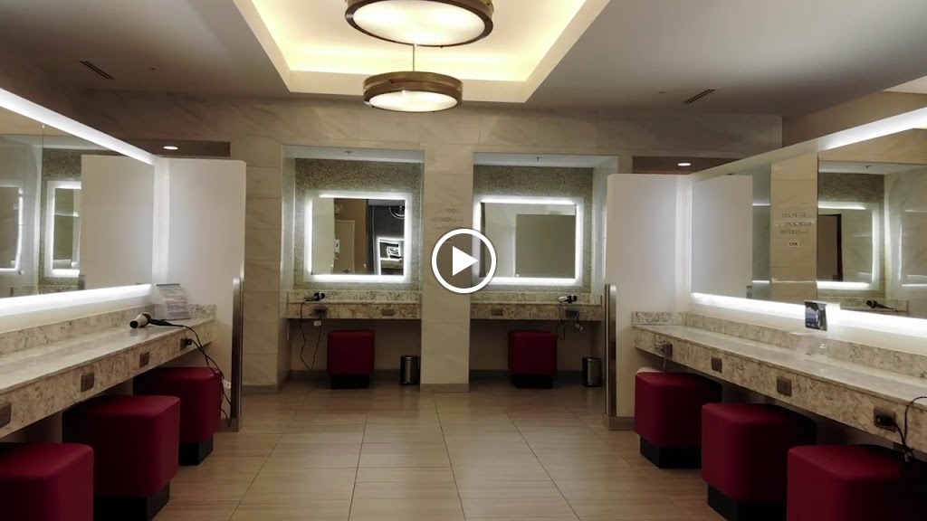  Gainesville Health & Fitness