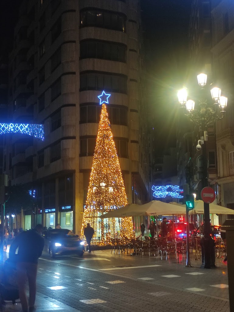 Si Rooms Puerta Del Sol
