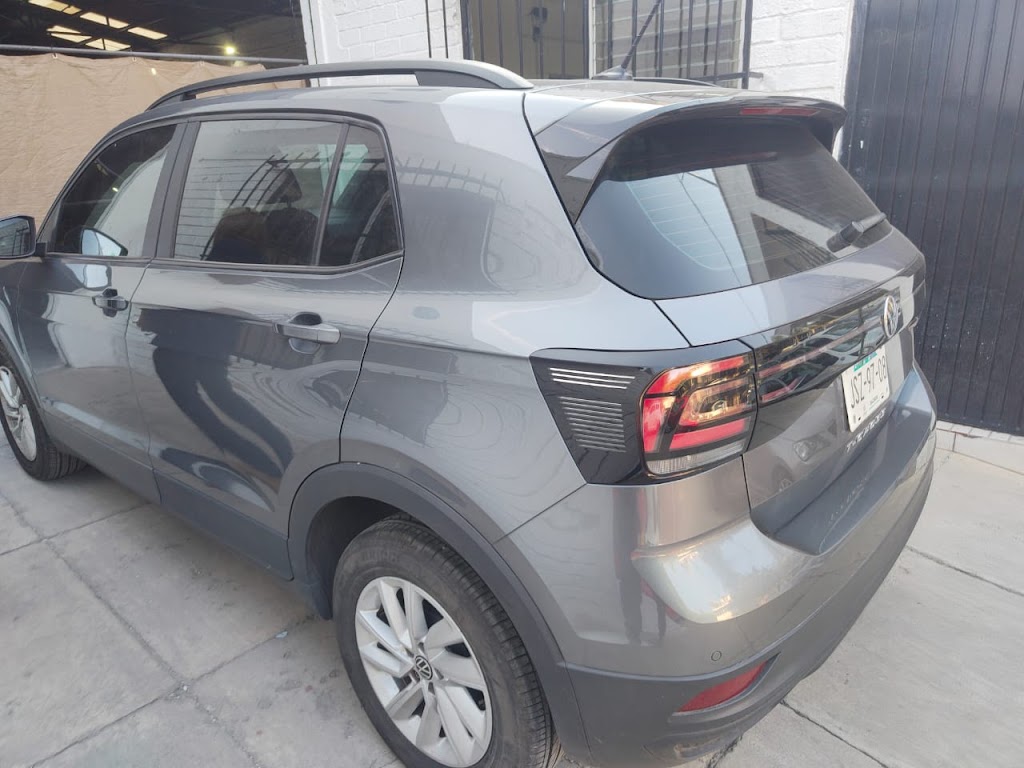 SERVIAUTO — Mas recientes