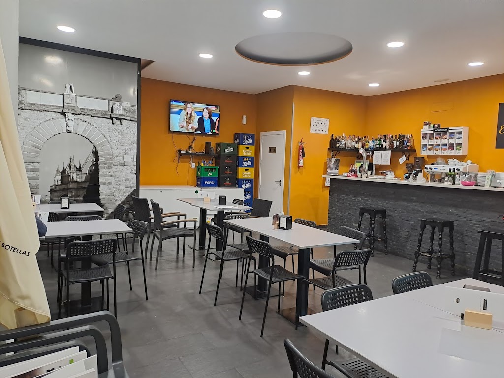 El Camperazo | Especialistas en Camperos