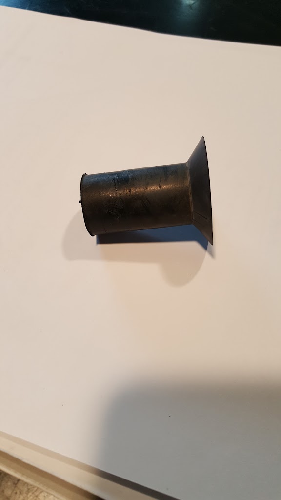 Asturiana de Repuestos