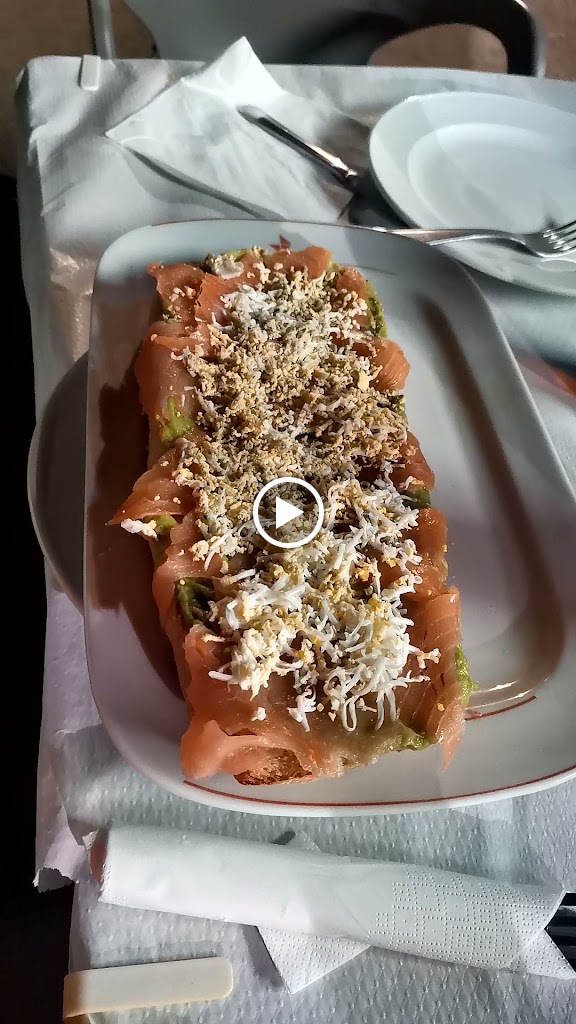 El Olibar del Lalo — Videos