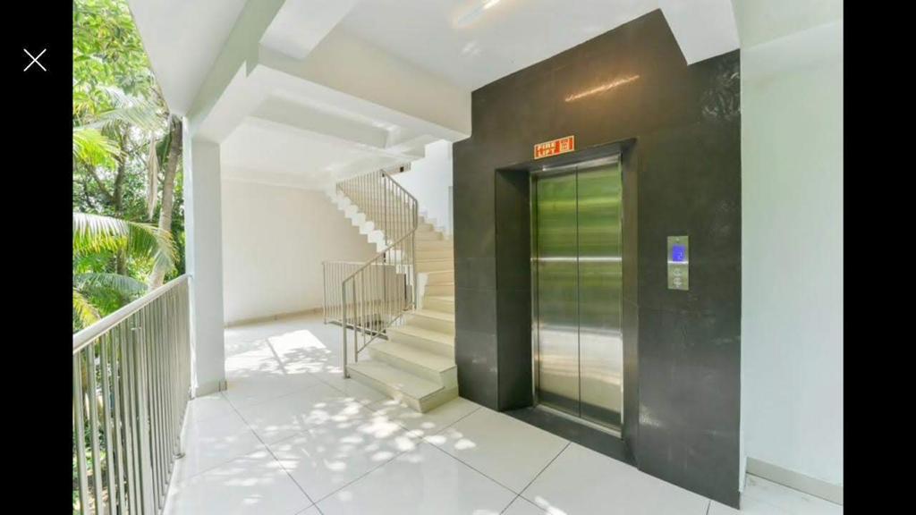 Manhas Townhouse Hotel