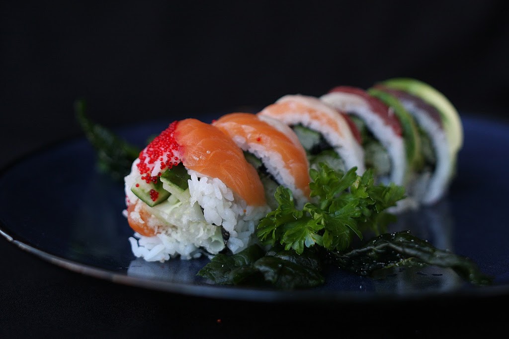 Food & drink