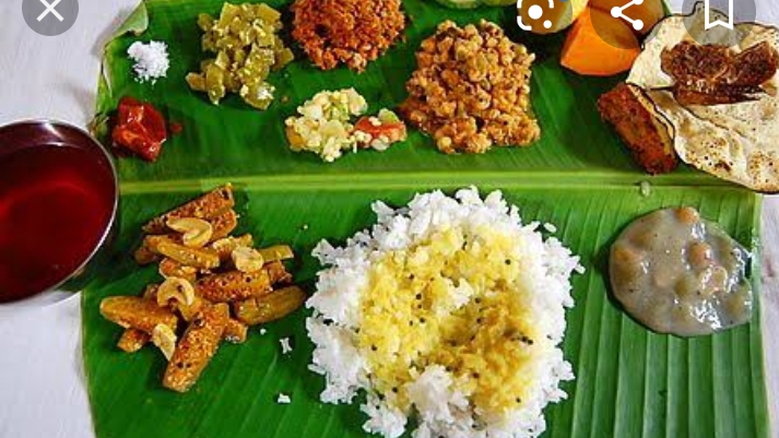 Hotel Sri Balaji