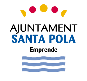 Santa Pola Emprende — Del propietario