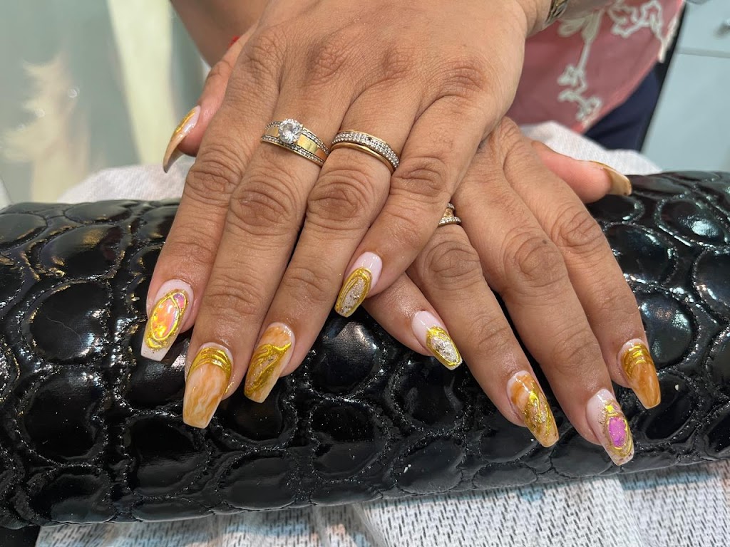 Yana Beauty Salon Academy