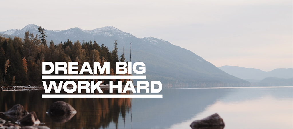  Fuel Fitness Coeur d'Alene