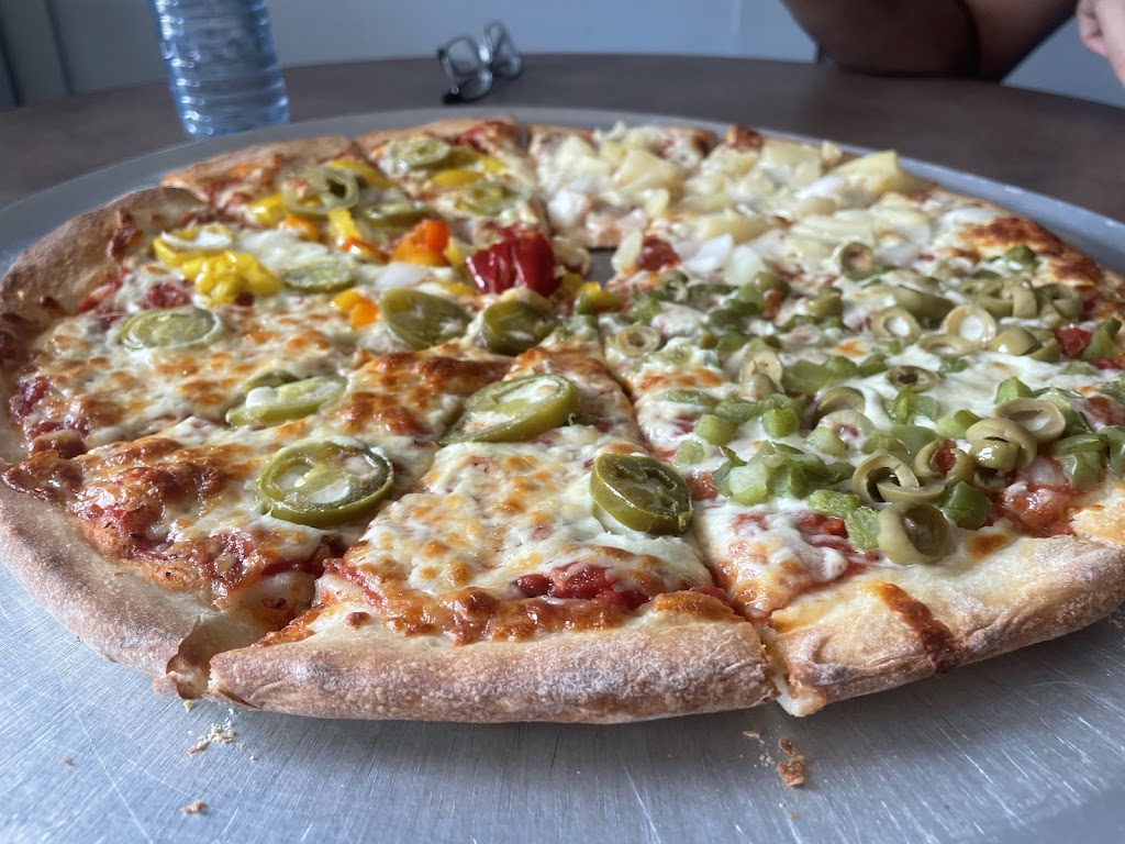 Food & drink