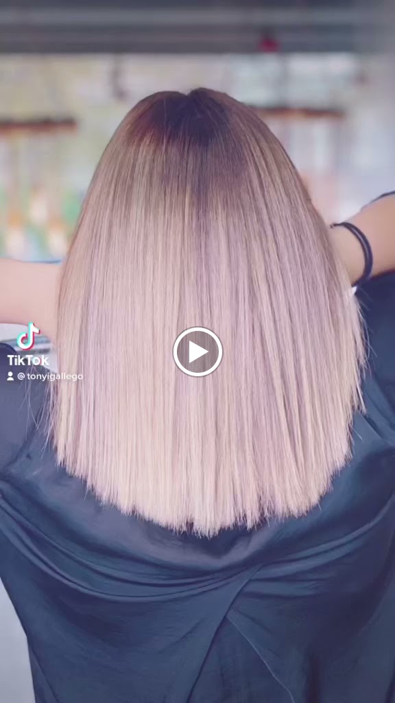 Iratxe Peluqueros — Videos