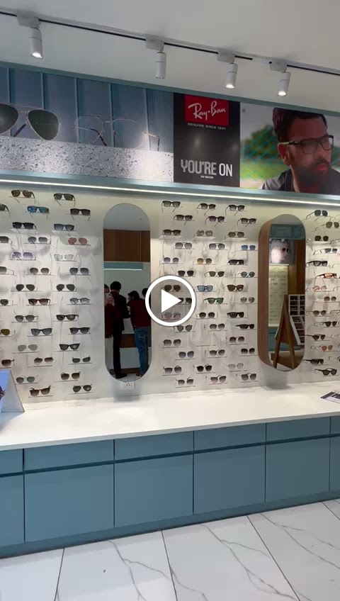 Videos