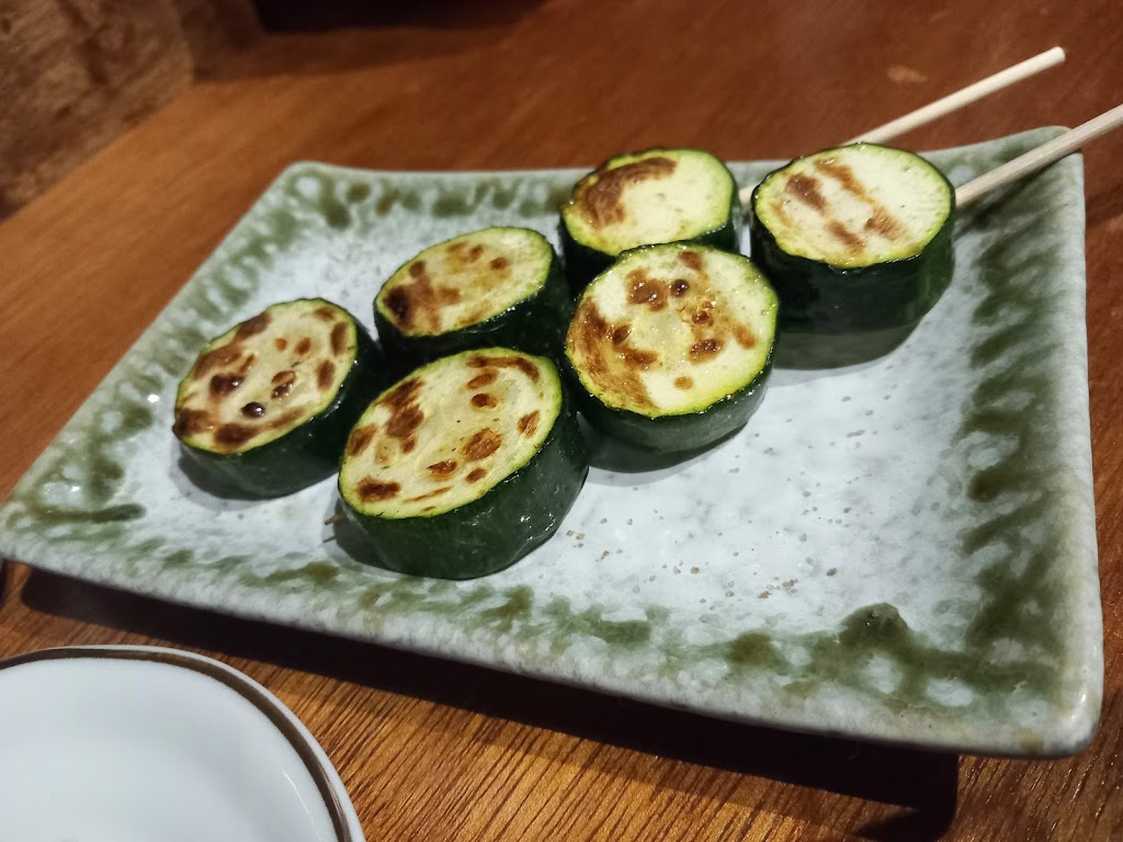 亀マウンテン居酒屋 的照片