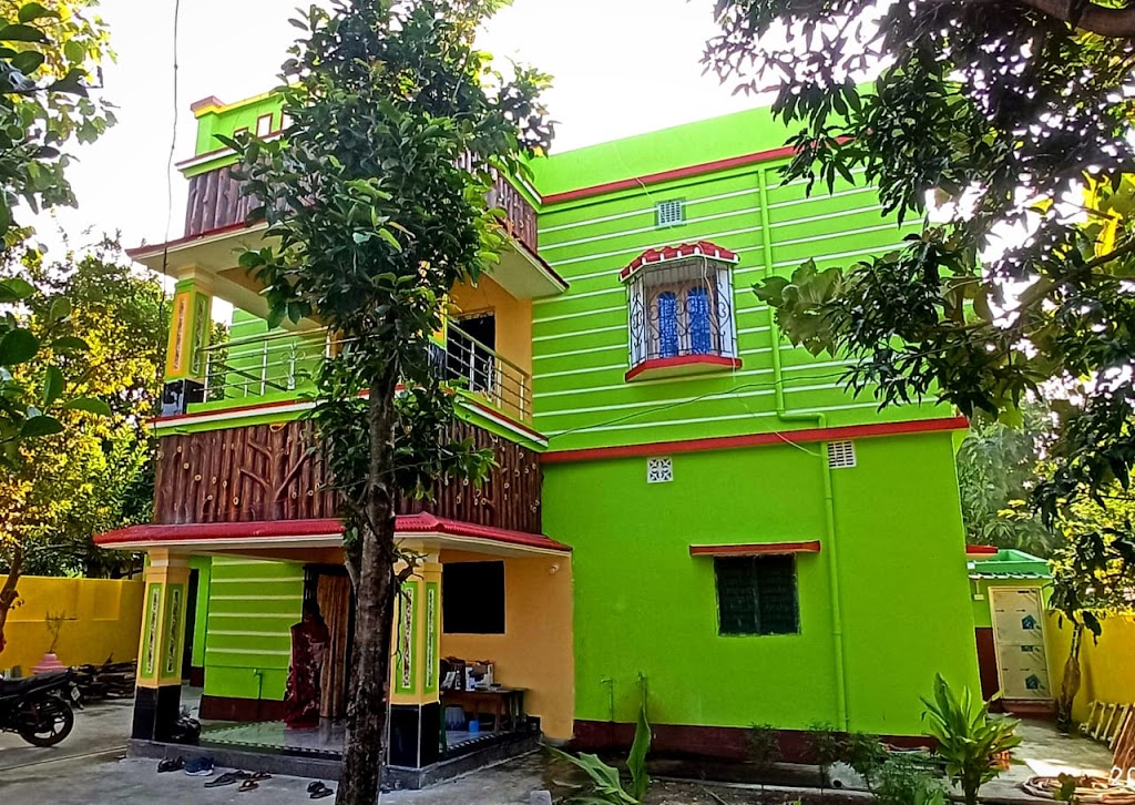 Atithi Homestay