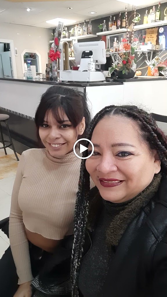 Restaurante Dona Celinda — Videos