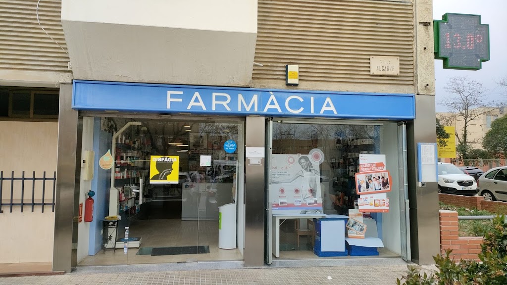 Granero Nogueira, Isabel