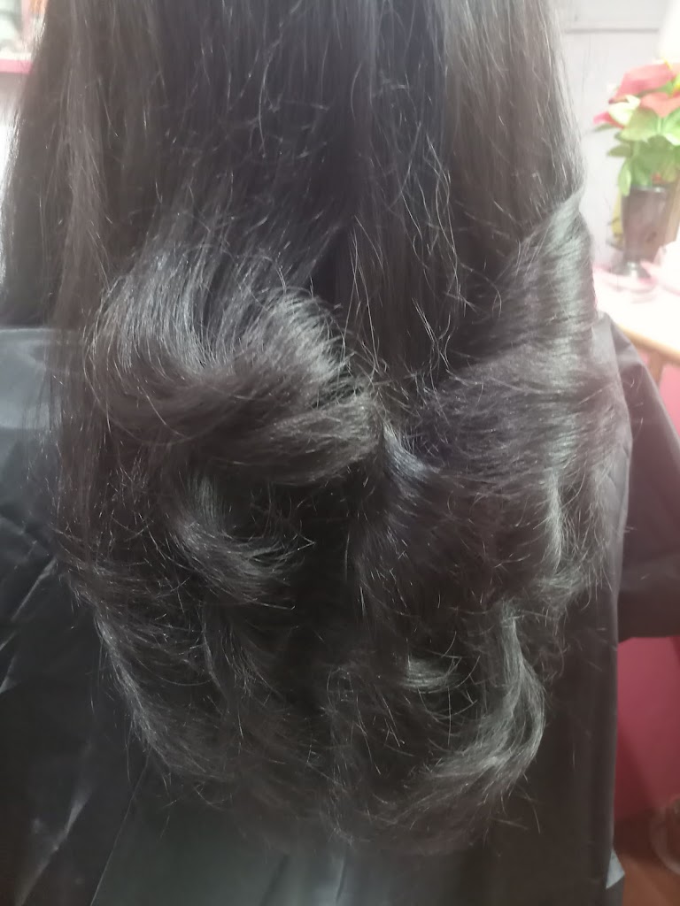 Venus Beauty Parlour