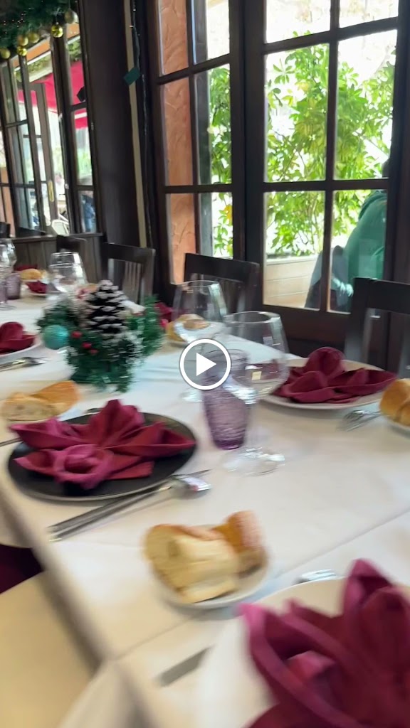 Restaurante La Pasion — Videos
