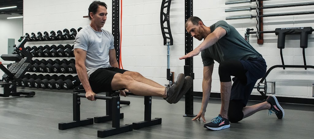  The Study Santa Monica