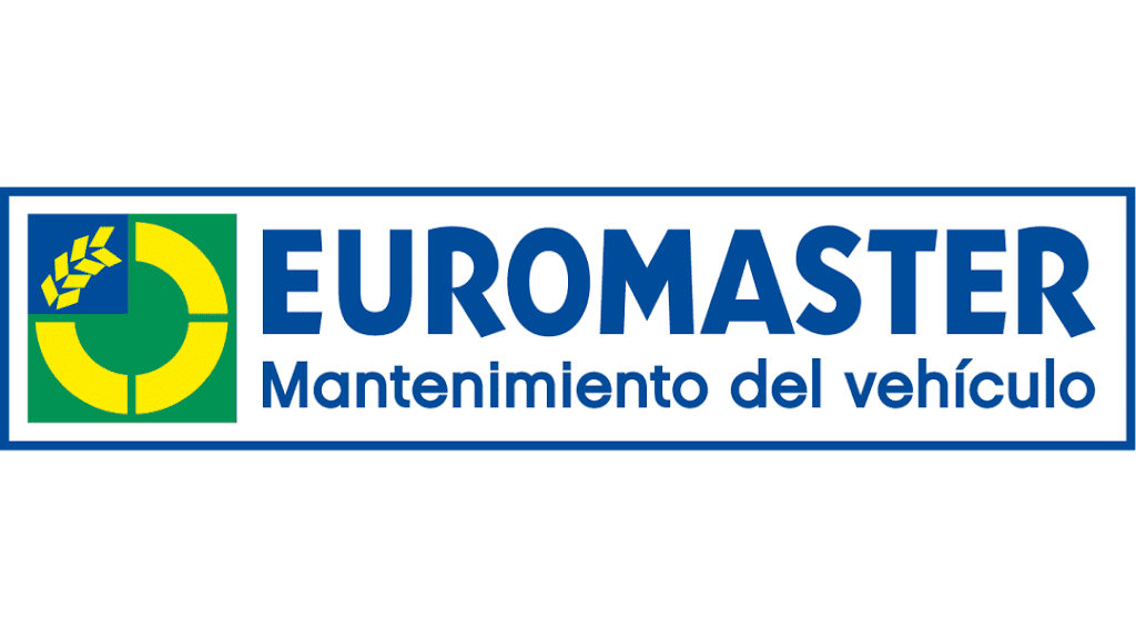 Euromaster Burgos Villafria — Del propietario