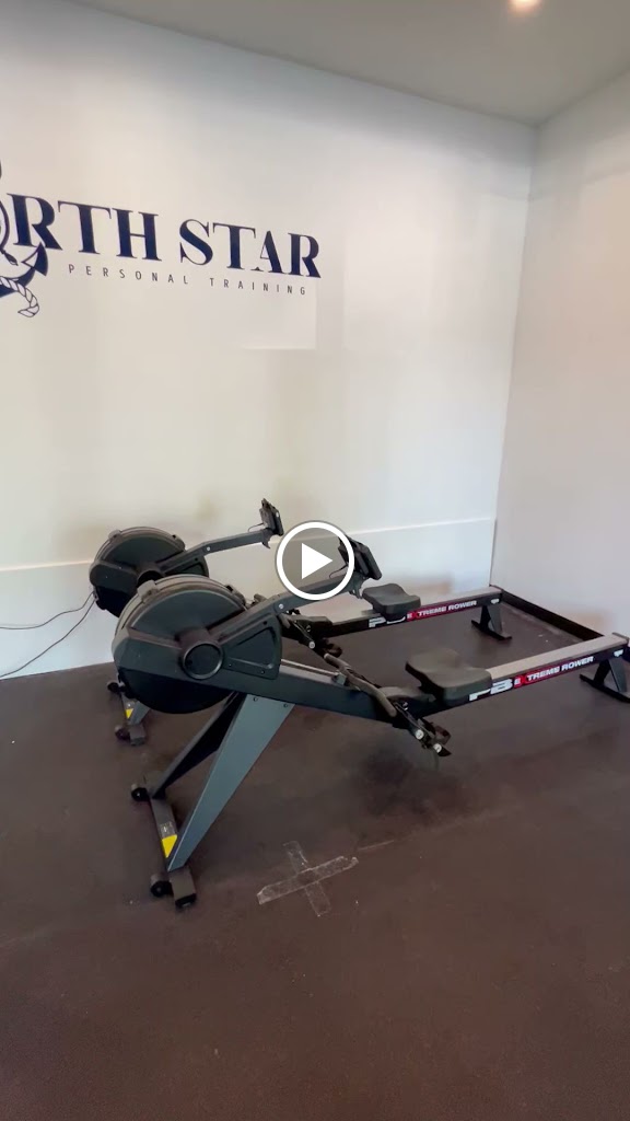  North Star Personal Training