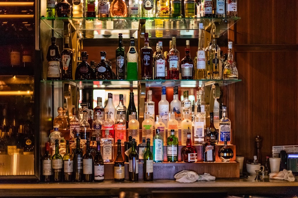Photo of Cafe Intermezzo - Dunwoody