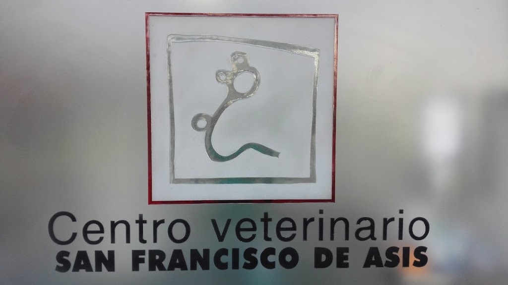Centro Veterinario San Francisco de Asis