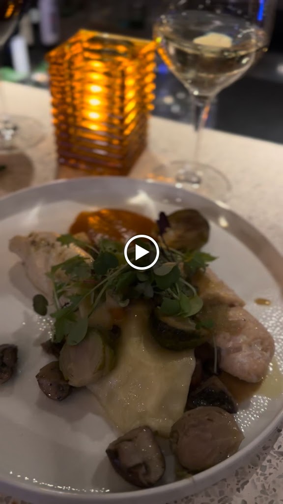 Food & drink