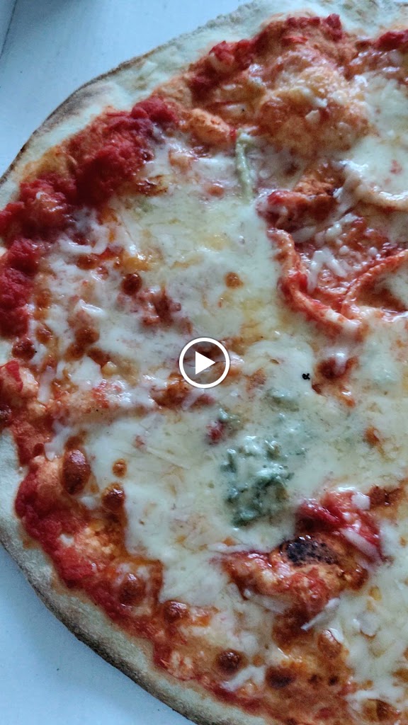 La Nonna_ Pizzeria italiana — Videos