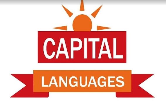Capital kids — Del propietario