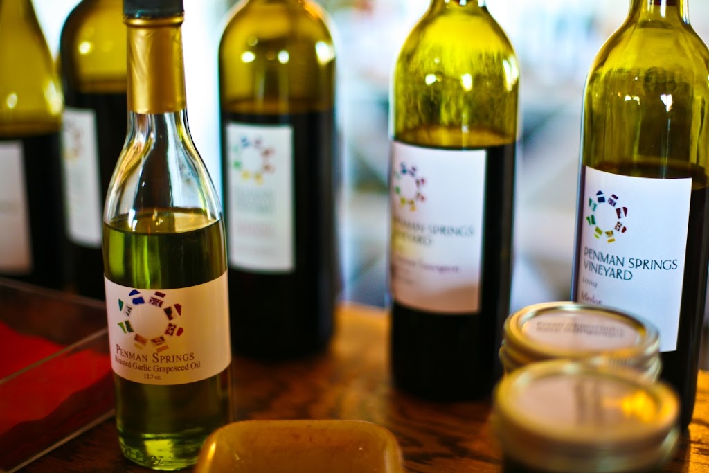 Wine