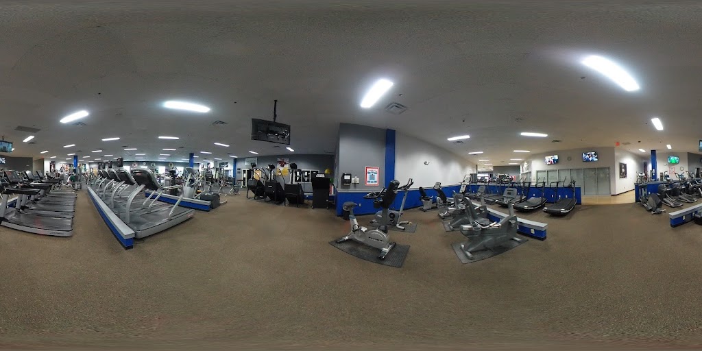Street View & 360°