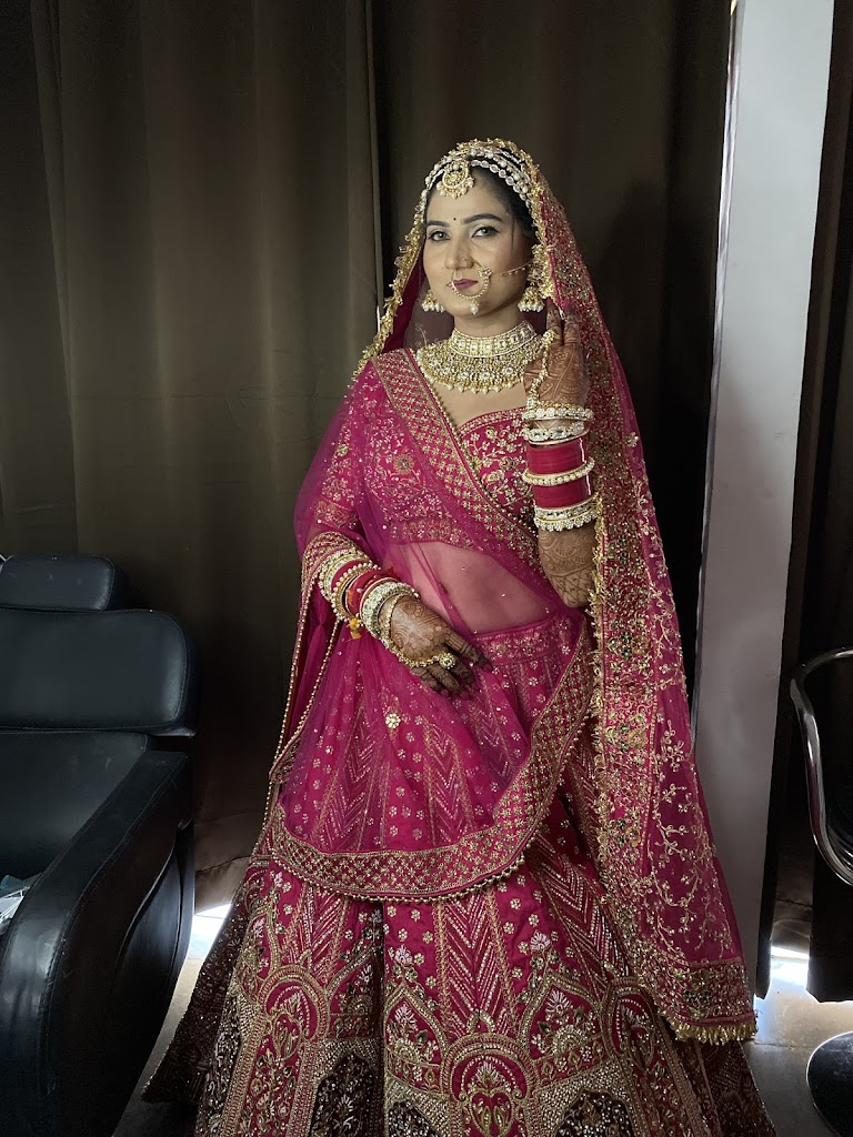 House Of Beauty Beauty Parlour