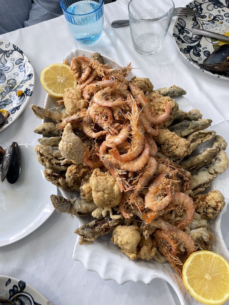 La marea — Mas recientes