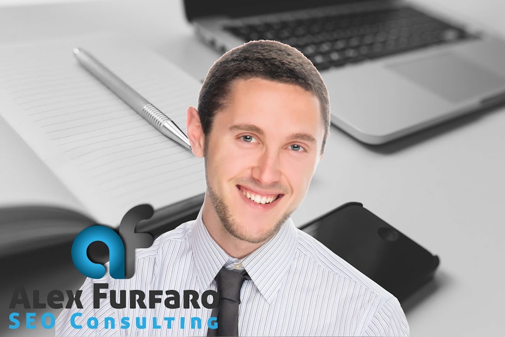 Alex Furfaro Seo Consulting