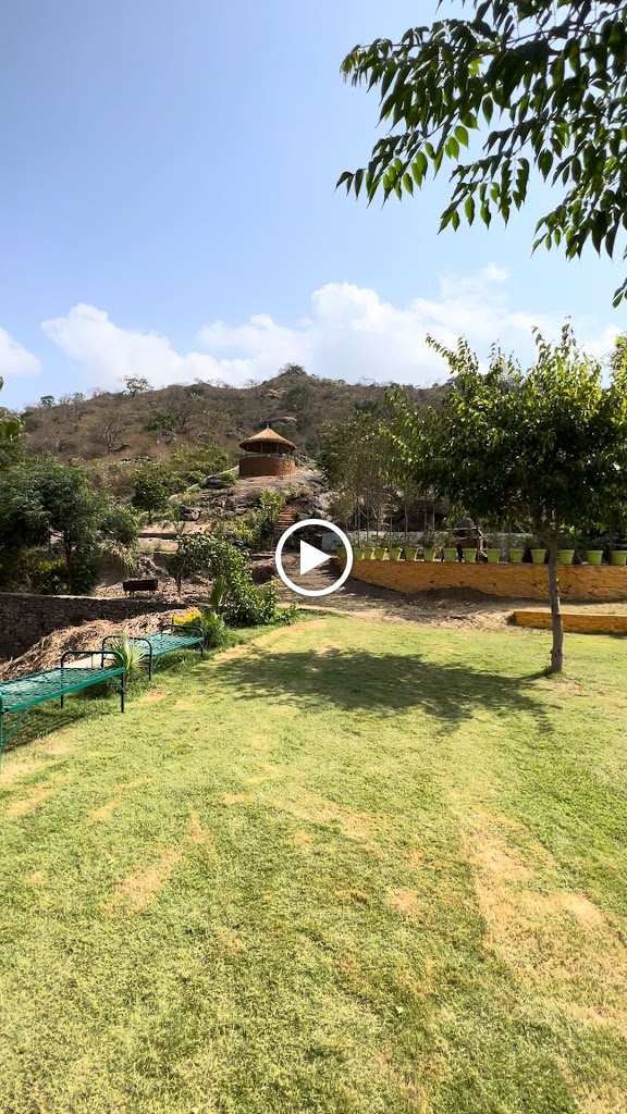 Videos