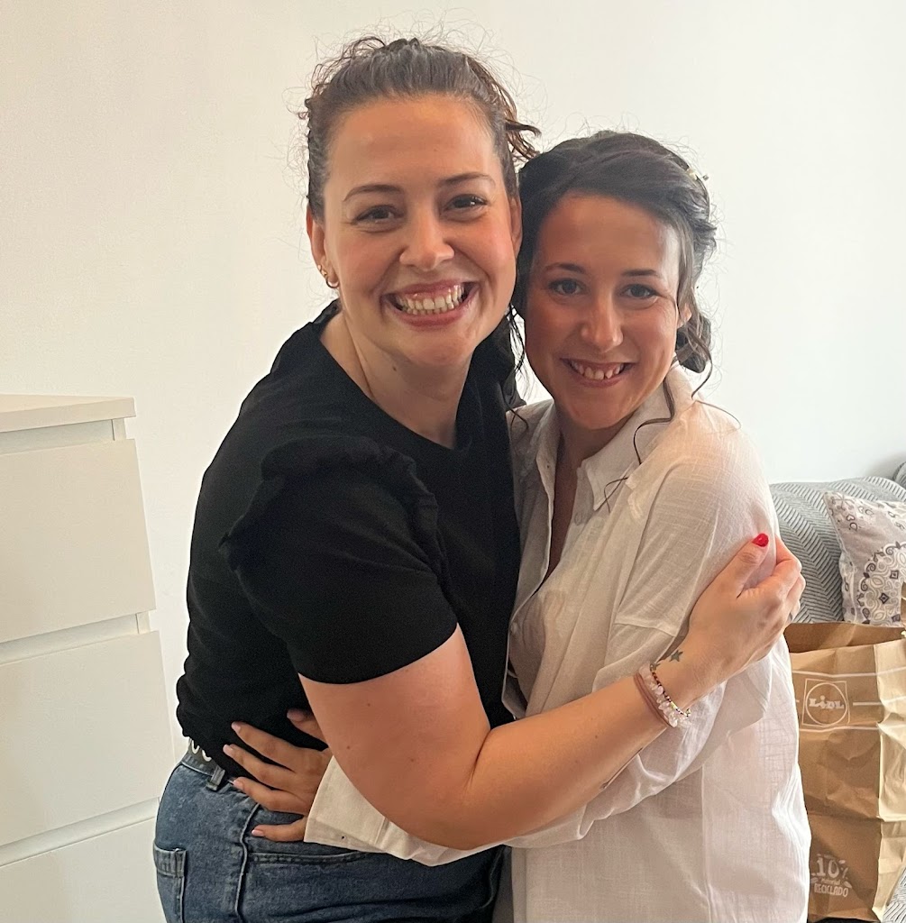 Yess_makeupandbeauty