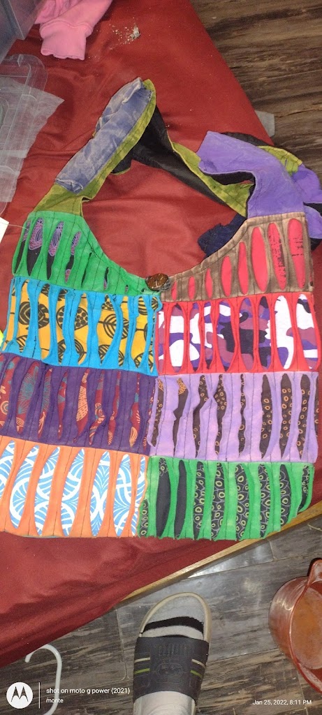  McKeon Dance & Gymnastics Center