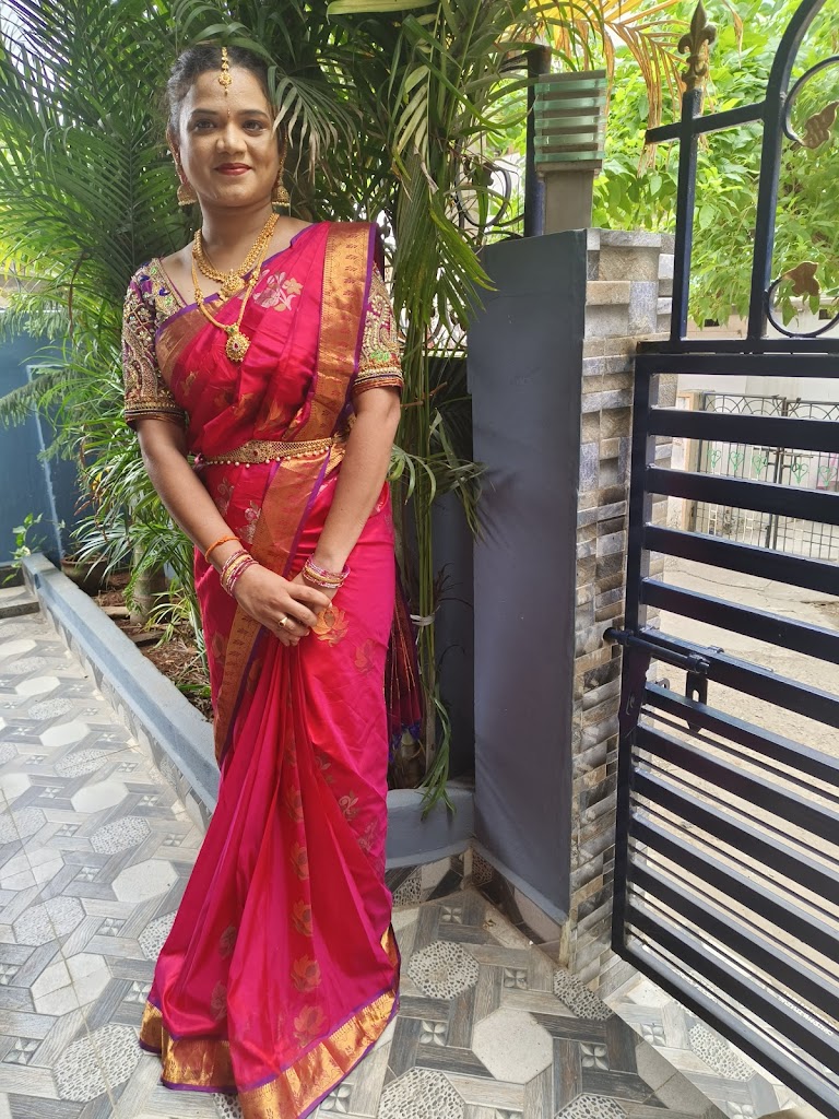 Jasmine Beauty Clinic