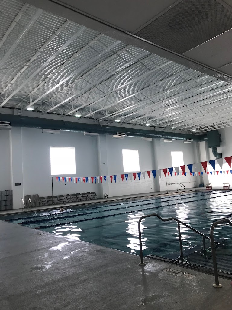  SwimQuest - Whippany