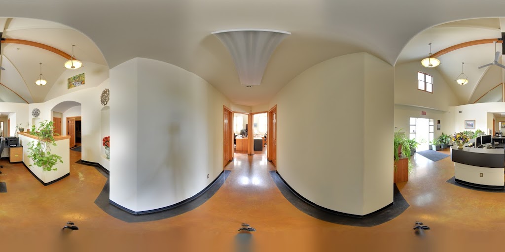 Street View & 360deg