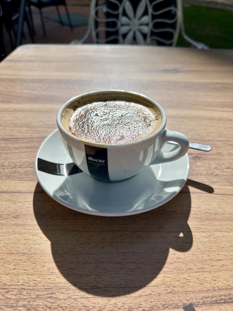 Dolce Vita — Mas recientes