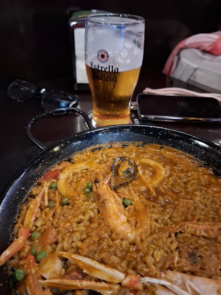 Cafetaria Celtic Luada — Mas recientes